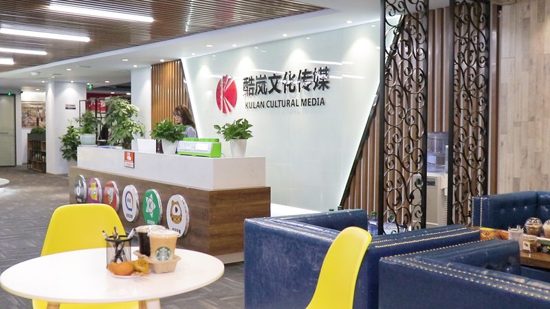 短视频制作与剪辑：本质区别与关键要素