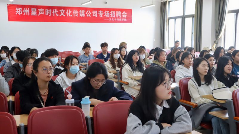 纪录片拍摄团队收费标准，你了解多少？**