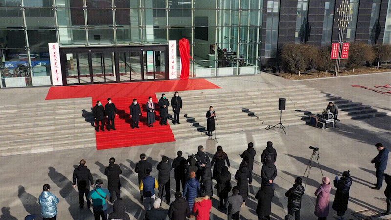 短视频加盟代理：如何规避潜在风险，把握市场机遇