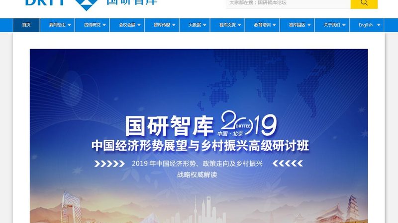 短视频制作培训教材推荐：如何选择适合自己的学习资源