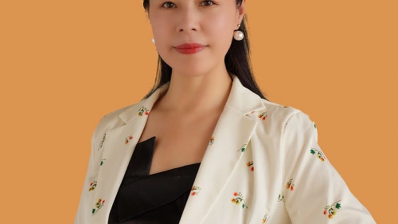 美妆行业小红书媒介投放公司