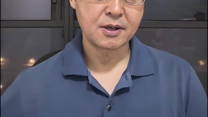 高端会议策划定制服务哪家好