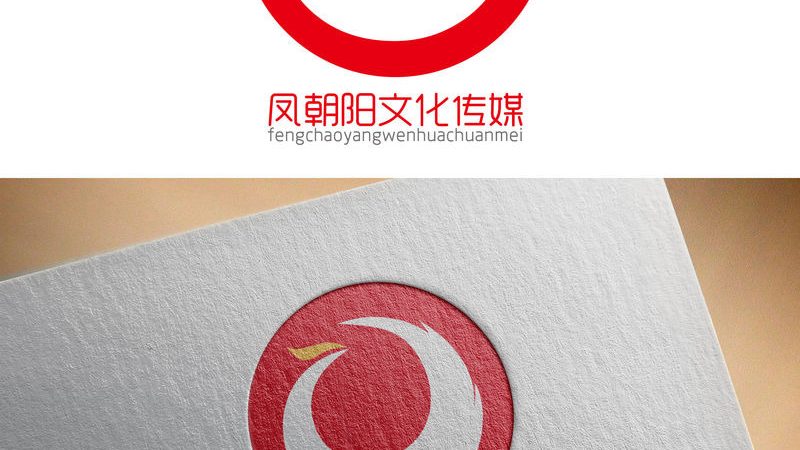 上海三维动画制作：收费标准背后的考量因素