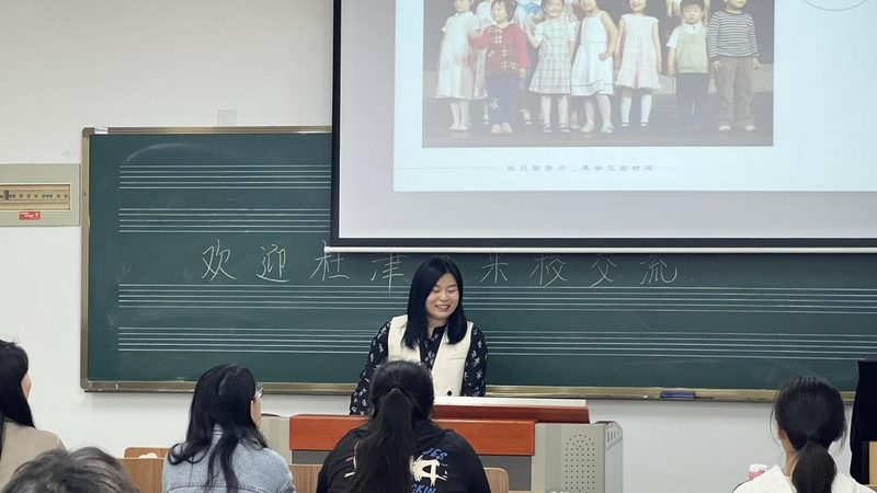 注册传媒公司，学历要求几何？**