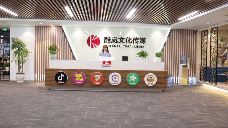 品牌设计收费注意事项