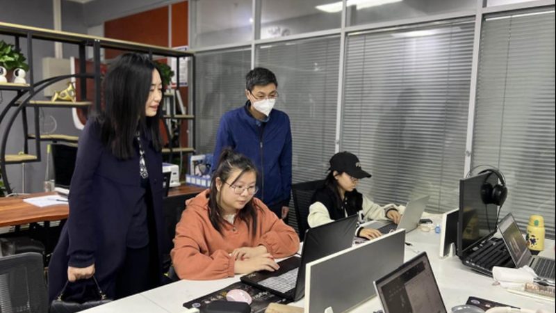 短视频制作与剪辑：入门成本对比解析