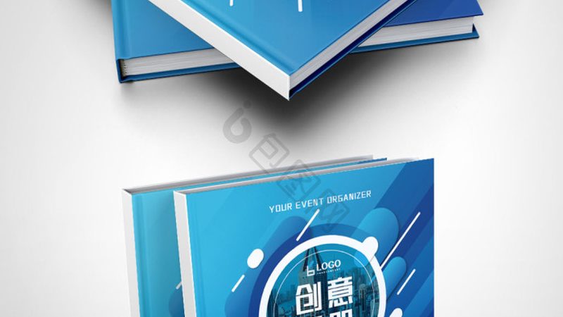 宣传片拍摄：前期准备，铸就成功基石**
