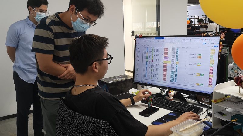 成都本地短视频代运营怎么选