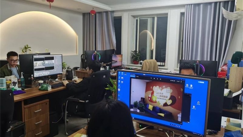 亲子活动策划方案：注意事项与优化策略