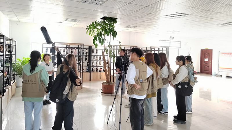 三四线城市短视频代理加盟，如何选择合适的合作伙伴？**
