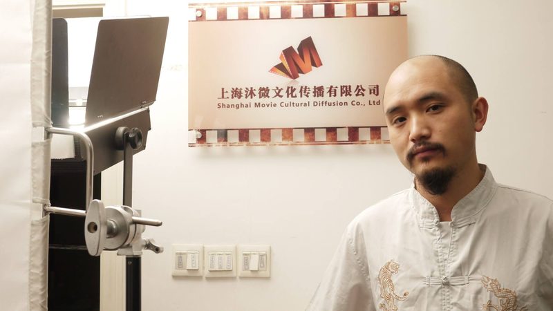 企业VI设计流程，从策略到落地的七个关键节点