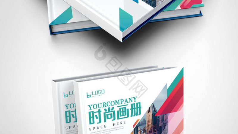宣传片画面尺寸推荐参数：把握黄金比例，提升传播效果
