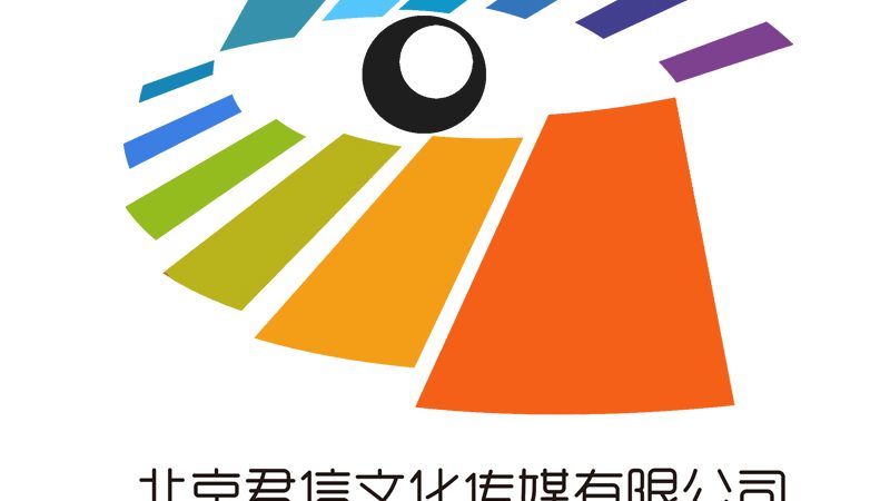 视频素材网站会员定价的底层逻辑与隐藏成本