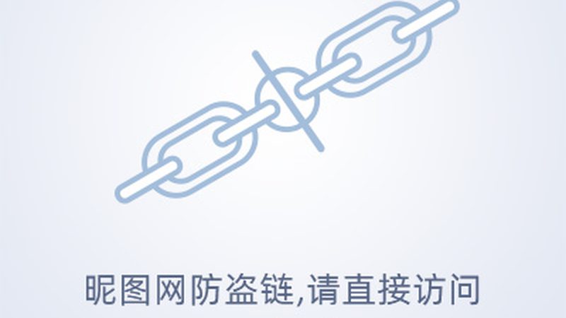 上海媒介投放预算分配：策略与考量