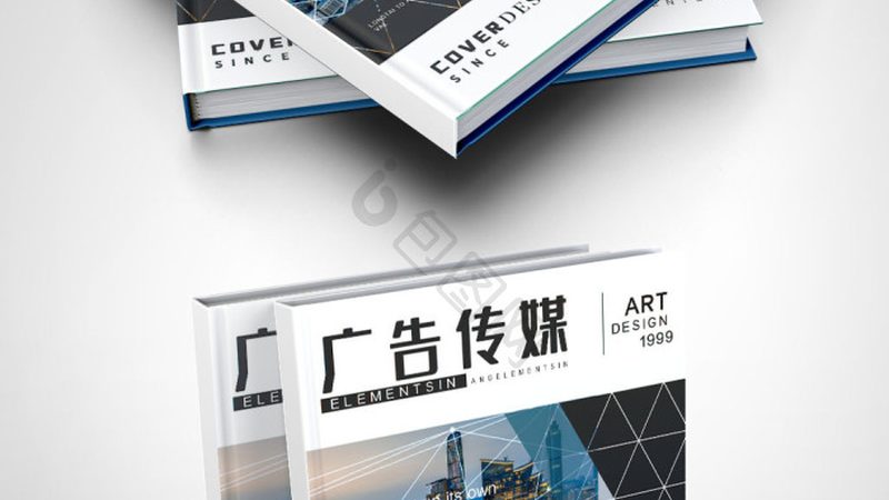 餐饮品牌策划与设计：打造差异化竞争的关键**