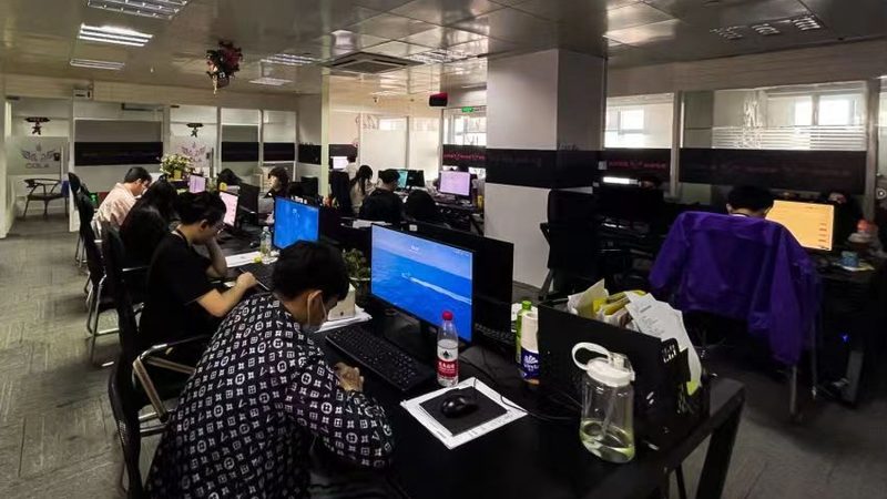 品牌策划执行：价格构成与决策因素