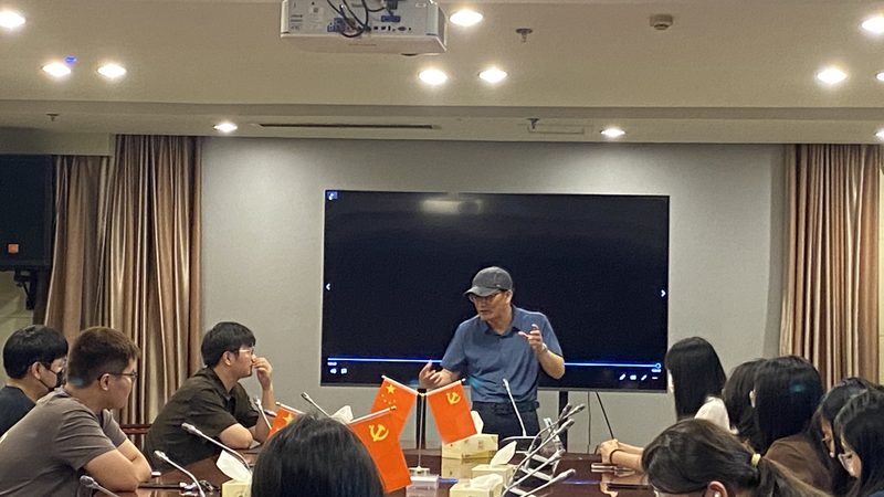 mg动画报价单模板：制作流程与关键要素解析
