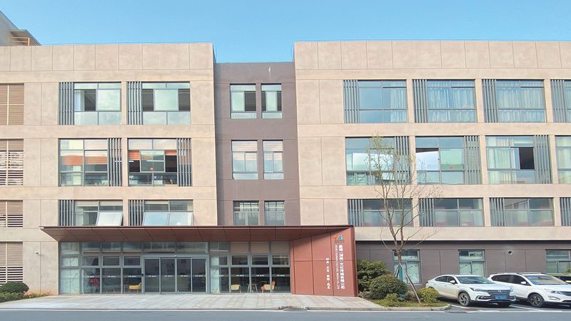 会议策划代理加盟：揭秘收益模式与成功要素