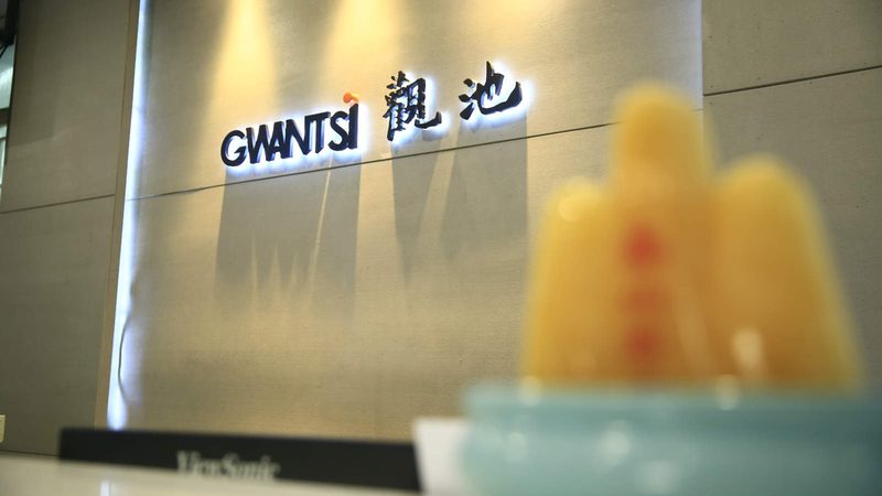 北京TVC广告片与宣传片：本质区别与制作要点