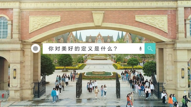 快不仅是赶工，更是流程的减法