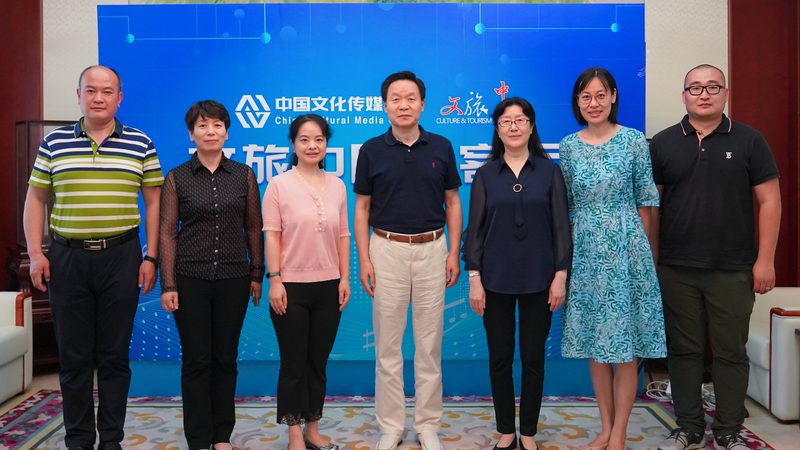 微电影制作：揭秘常用参数规格的奥秘**