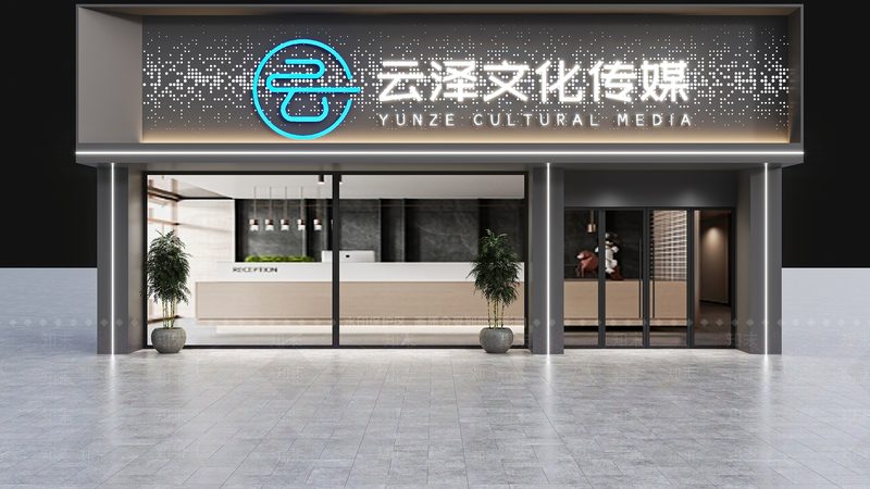 新媒体公关传播KPI设置的四大关键点