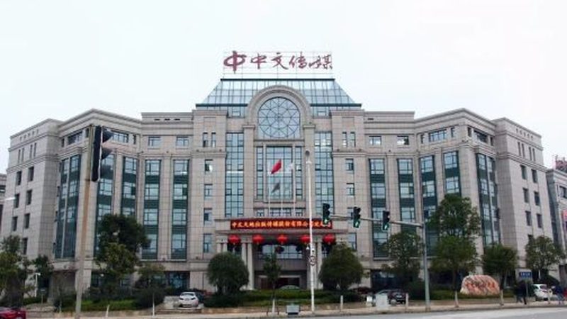 纪录片拍摄设备标准规范要求解析