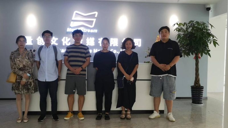 短视频拍摄：手机参数设置背后的秘密