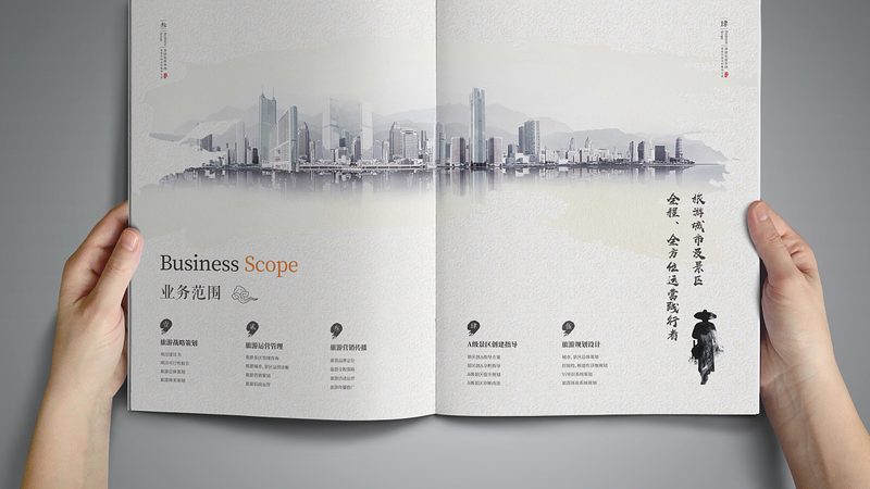 三维动画制作厂家直营推荐
