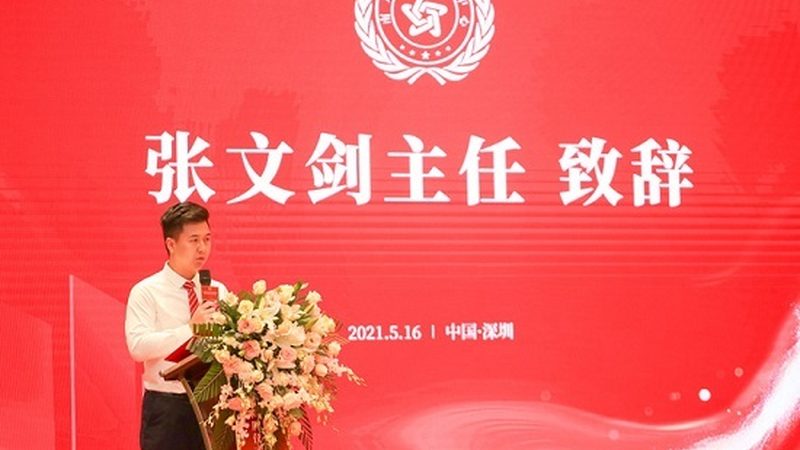 短视频代运营：揭秘服务内容背后的秘密