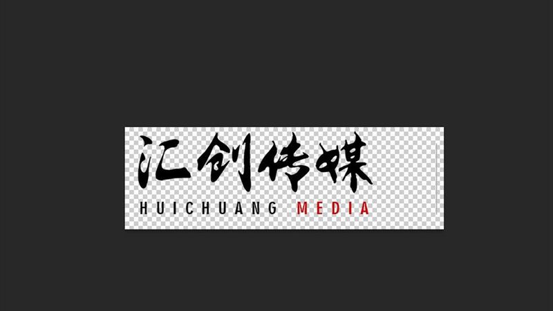 生鲜食品直播代运营：揭秘靠谱服务商的四大关键