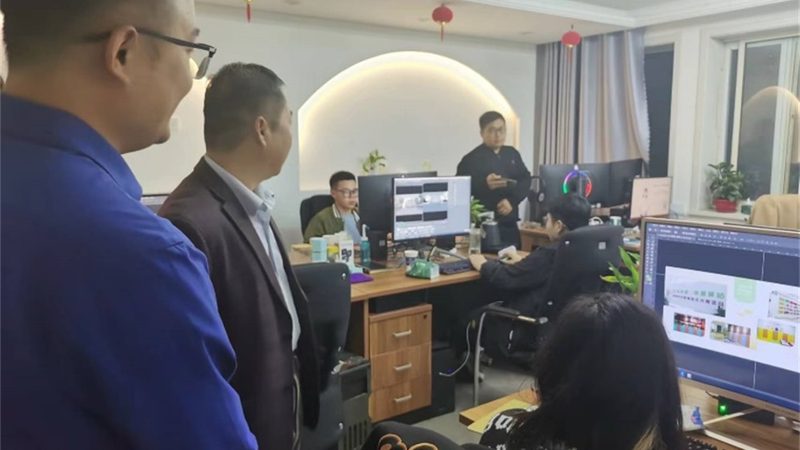 成都会议策划报价单模板：揭秘会议策划的定价逻辑