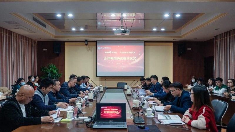 mg动画素材包免费下载大全