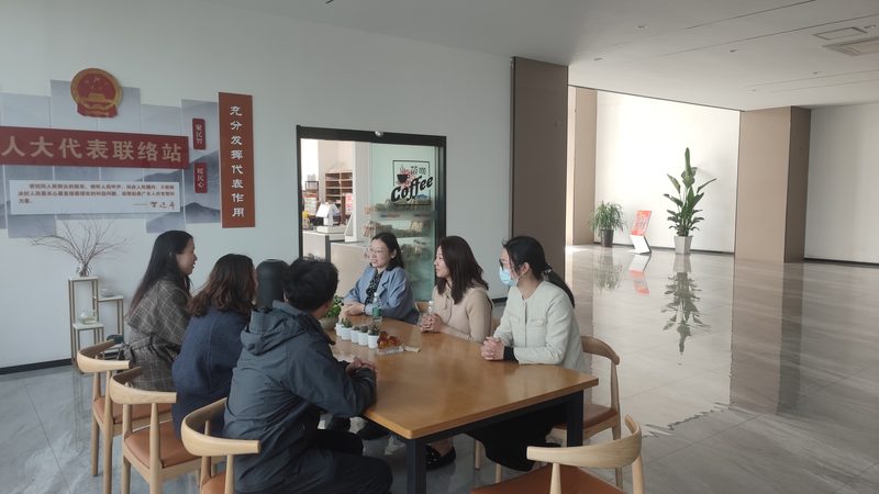纪录片拍摄后期剪辑流程步骤解析
