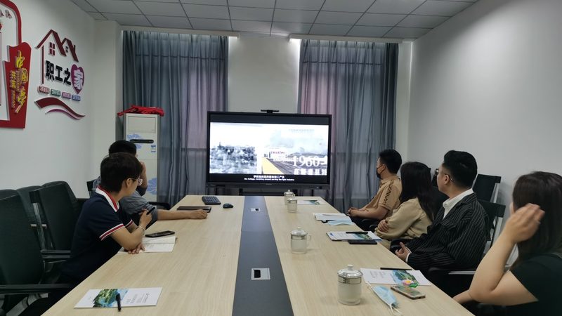 那些排名榜单没告诉你的事：vi设计公司怎么选才不踩坑