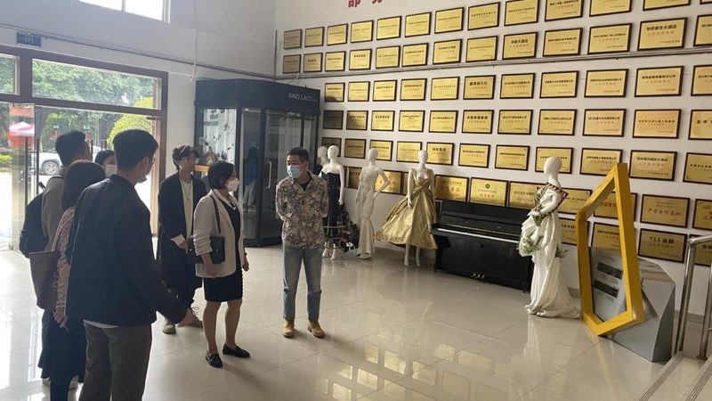 三维动画材质与效果：揭秘上海制作中的关键要素