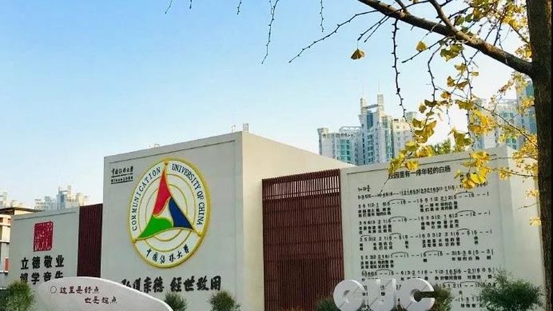 揭秘品牌策划公司报价：如何合理评估与选择