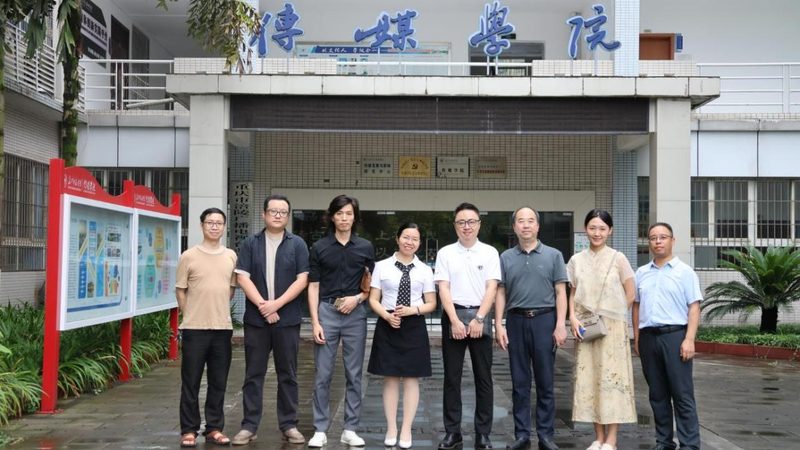 餐饮店开业策划：揭秘报价明细背后的秘密**