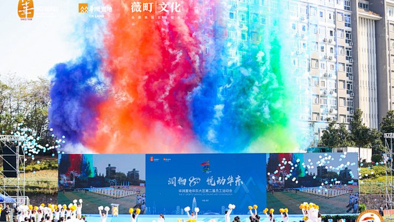 小企业vi设计多少钱一套合适