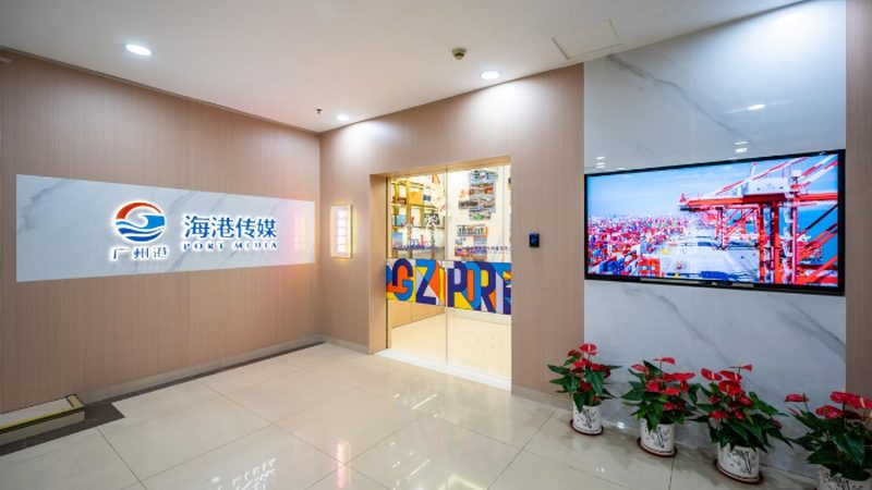 校园安全活动策划方案：如何打造一场寓教于乐的体验