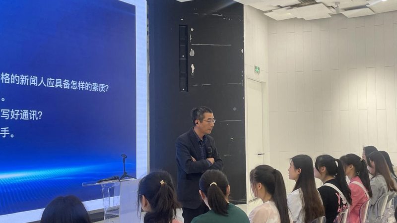 产品宣传片制作流程：揭秘高效传播的奥秘