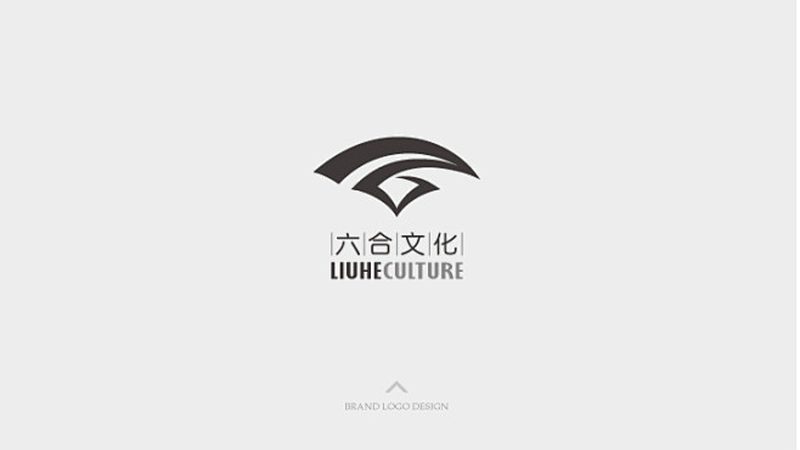 短视频制作培训机构收费标准揭秘：如何理性选择