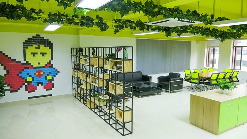 品牌设计公司靠谱与否，关键看这几点